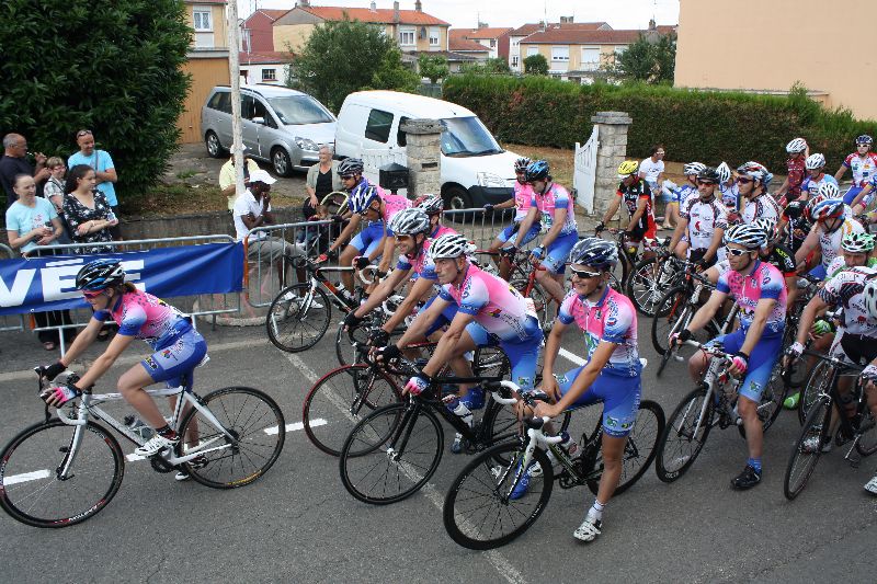 gal/Saison 2012/Course_Pass_Fameck_23_juin_2012/IMG_5155.JPG